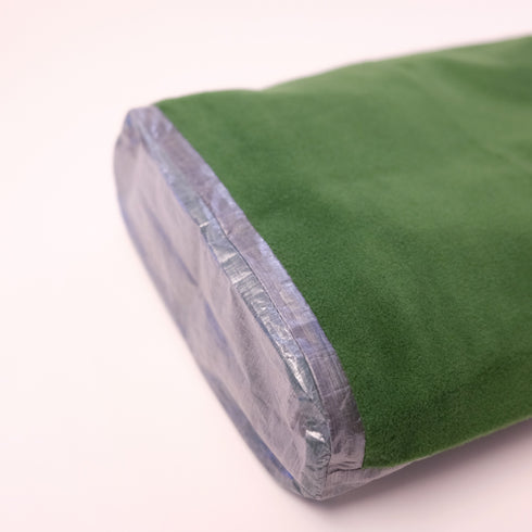 Mountain Gear Lab DCF Pillow Sack